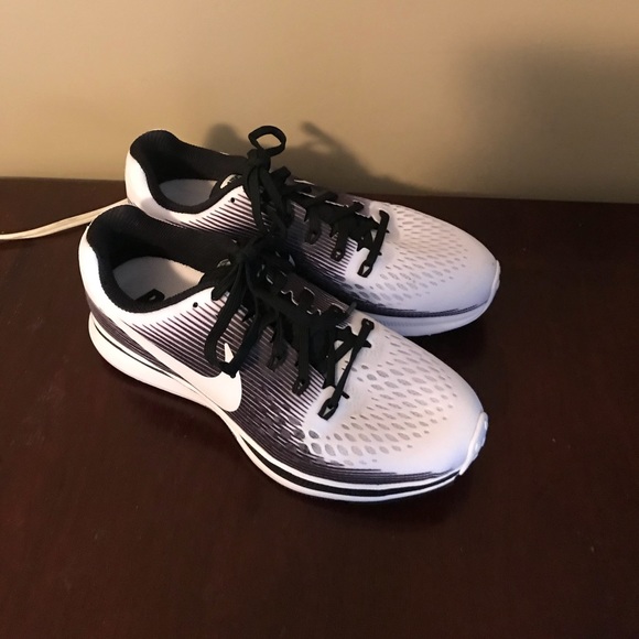 Nike Shoes - Nike Pegasus air zoom 34